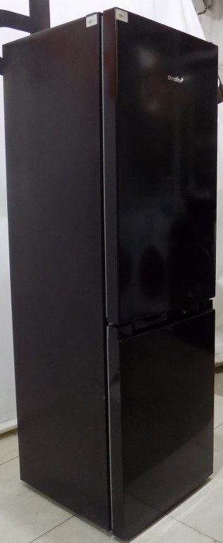 Хладилник Comfee RCB169DK3