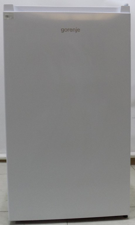 Хладилник Gorenje RB39EPW4