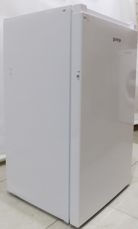 Хладилник Gorenje RB39EPW4