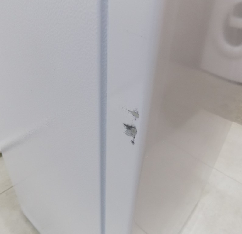 Хладилник Gorenje RB39EPW4