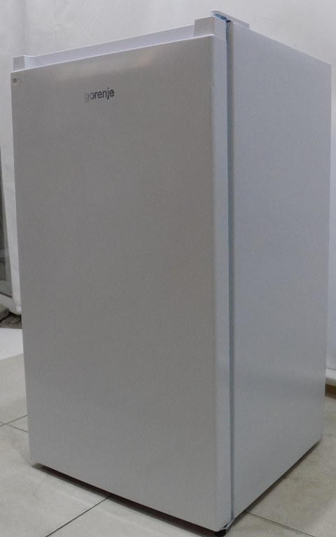 Хладилник Gorenje RB39EPW4