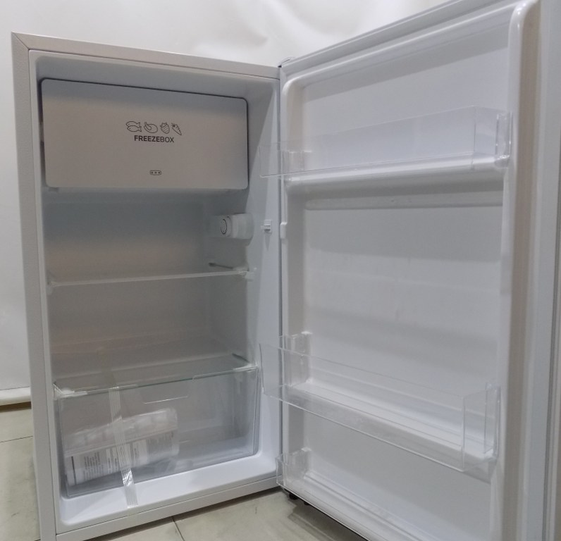 Хладилник Gorenje RB39EPW4