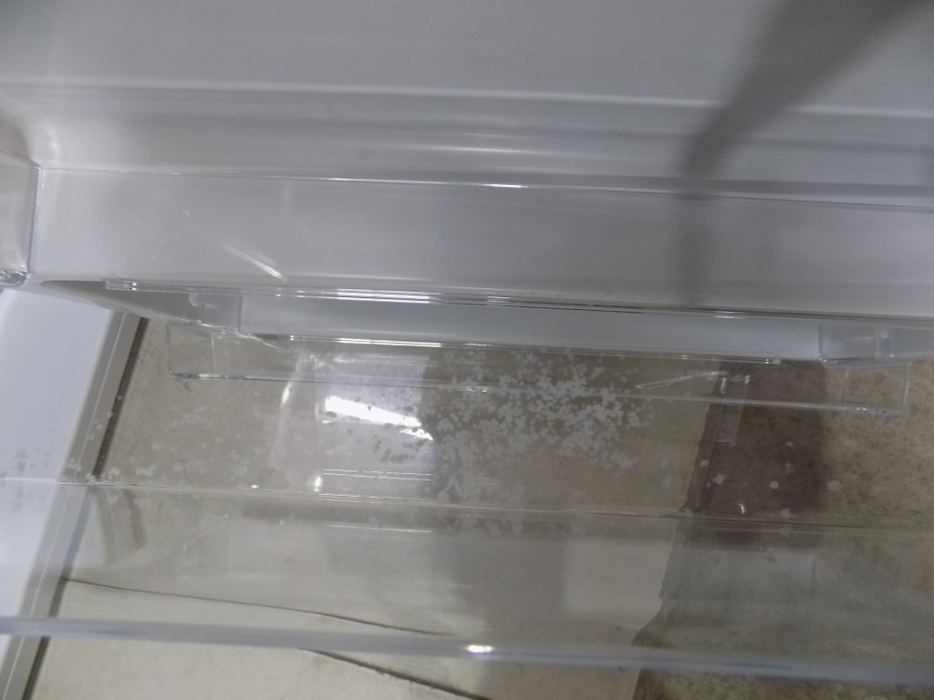 Хладилник Gorenje RB39EPW4