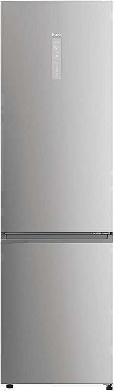 Хладилник Haier 2D 60 SERIE 5 PRO HDPW5620CNPK