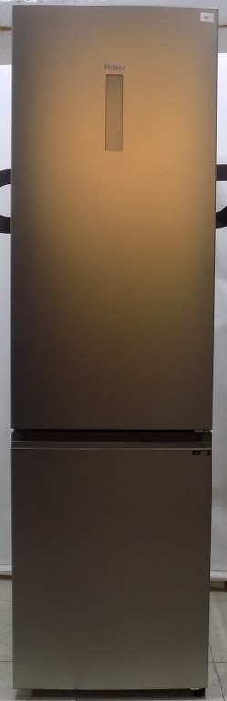 Хладилник Haier 2D 60 SERIE 5 PRO HDPW5620CNPK