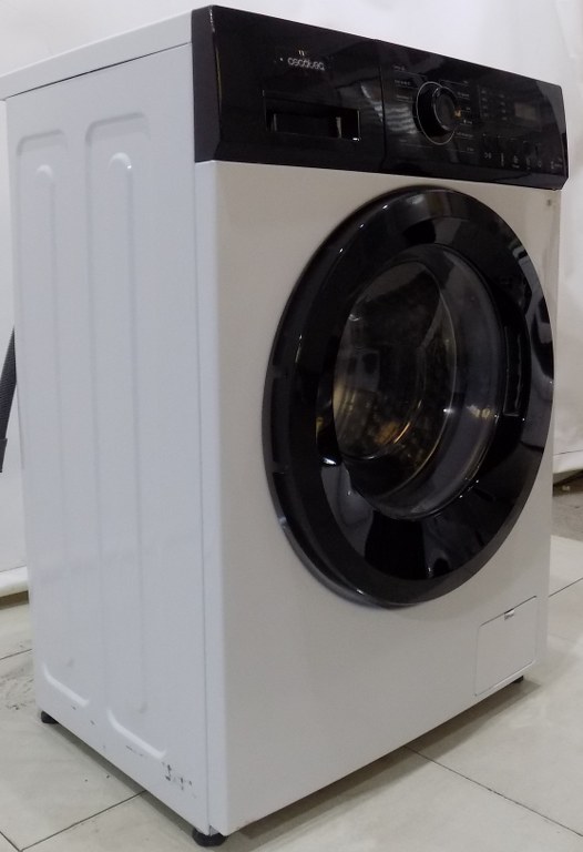 Пералня Cecotec Bolero Dresscode 7150