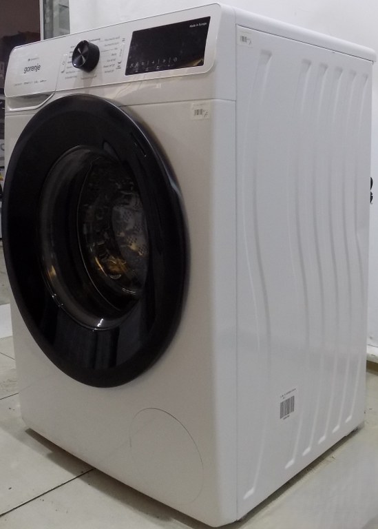 Пералня Gorenje WPAM84A1T