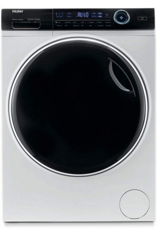 Пералня Haier I-PRO SERIE 7 HW80-B14979