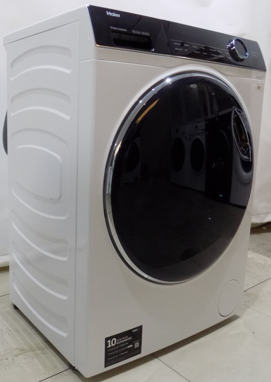 Пералня Haier I-PRO SERIE 7 HW80-B14979