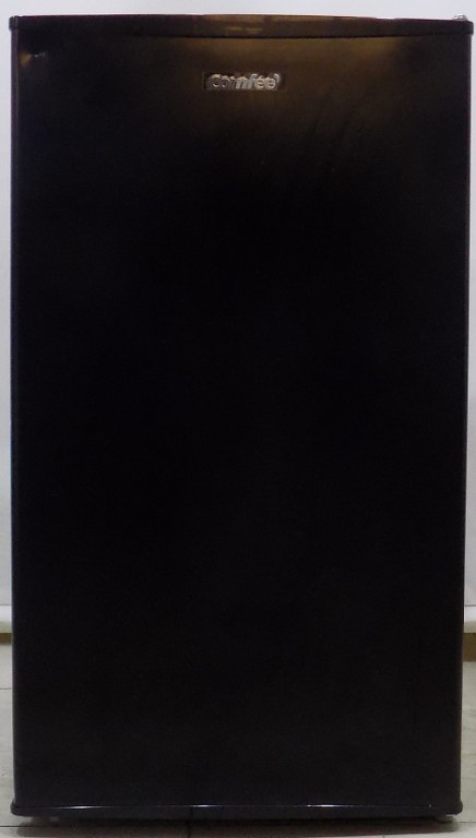 Хладилник Comfee RCD115DK2