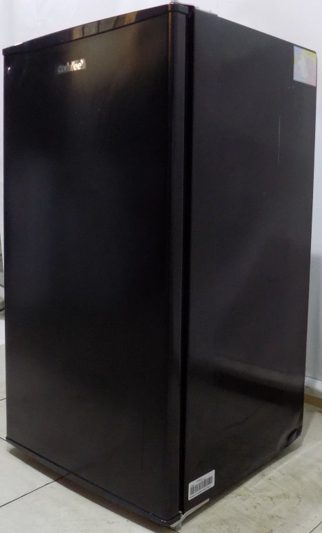 Хладилник Comfee RCD115DK2