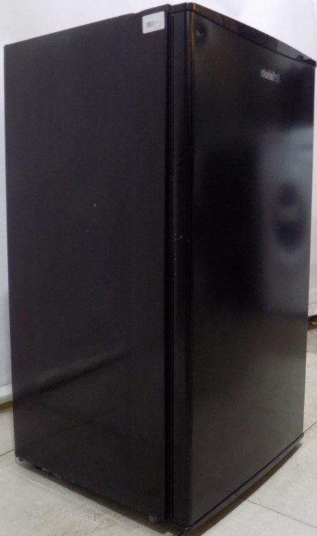 Хладилник Comfee RCD115DK2