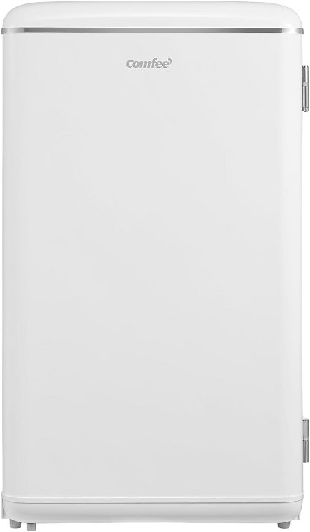 Хладилник Comfee RCD93WH2(E)