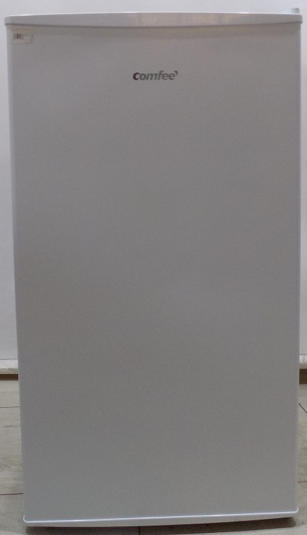 Хладилник Comfee RCD93WH2(E)