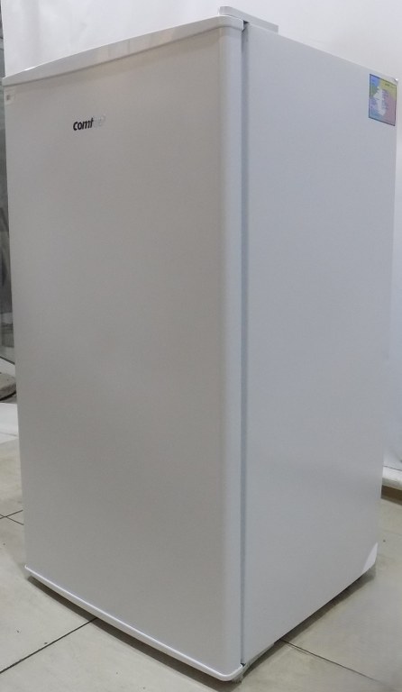 Хладилник Comfee RCD93WH2(E)