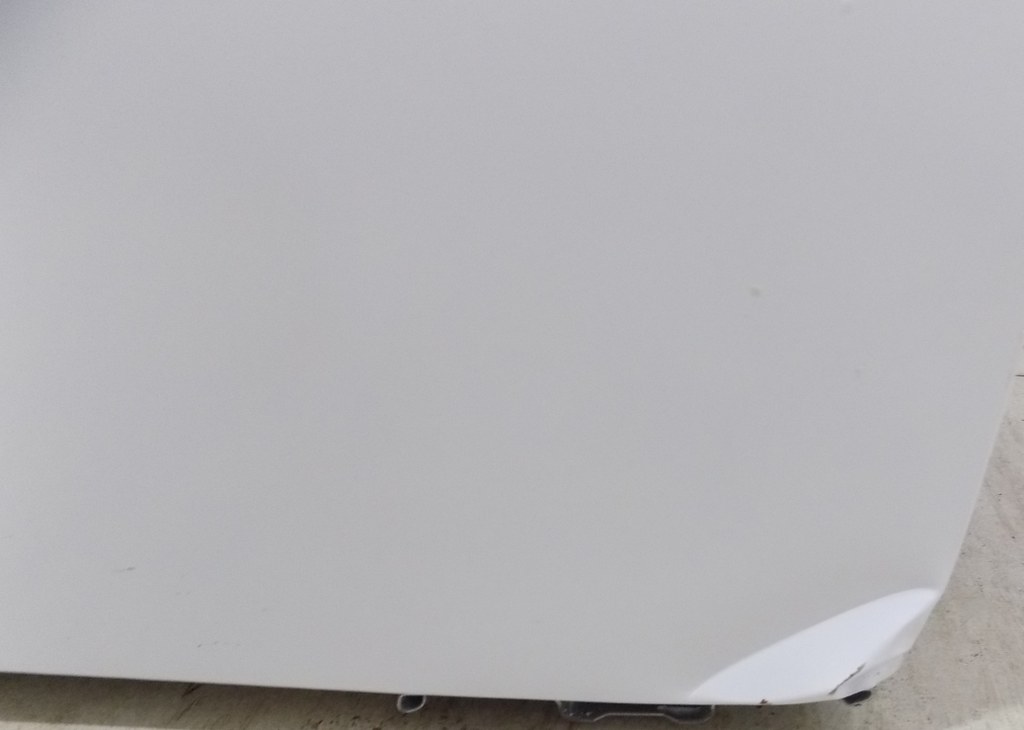 Хладилник Comfee RCD93WH2(E)