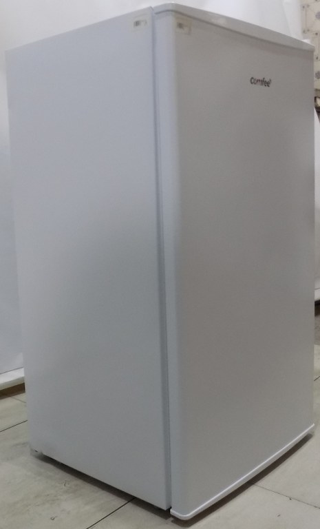 Хладилник Comfee RCD93WH2(E)
