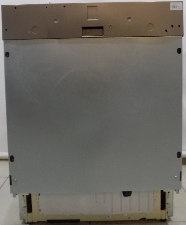 Съдомиялна за вграждане Haier SERIE 6 XIB 5C1S3FS