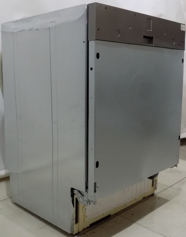 Съдомиялна за вграждане Haier SERIE 6 XIB 5C1S3FS