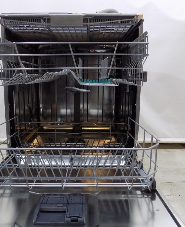 Съдомиялна за вгаждане Gorenje GI 643 D60X