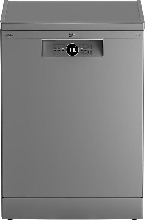 Съдомиялна Beko BDFN26430S