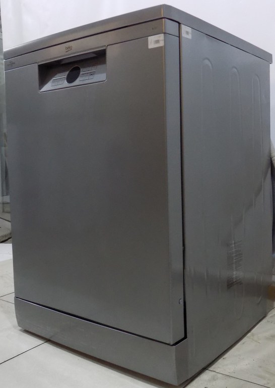 Съдомиялна Beko BDFN26430S