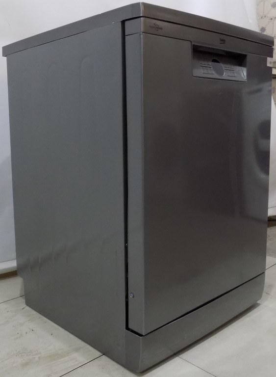 Съдомиялна Beko BDFN26430S