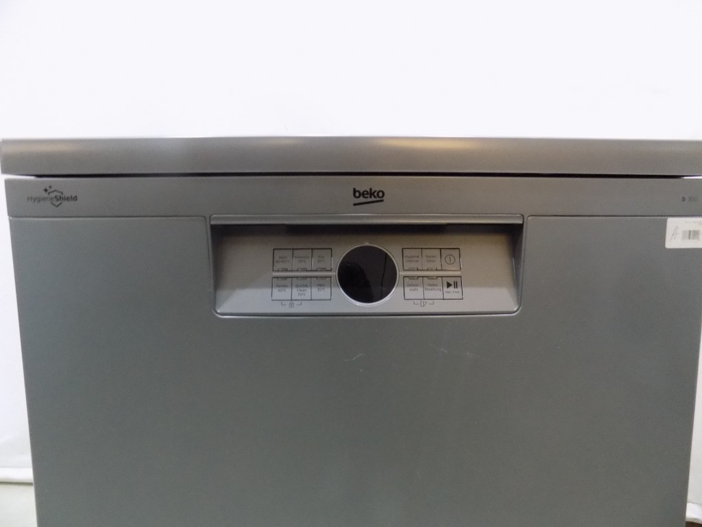 Съдомиялна Beko BDFN26430S