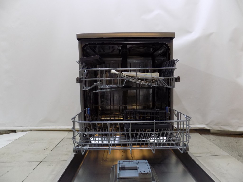 Съдомиялна Beko BDFN26430S