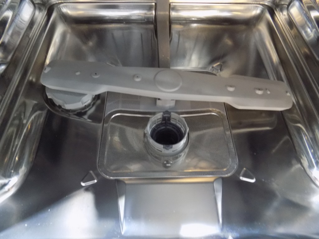 Съдомиялна Beko BDFN26430S