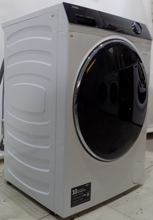 Пералня Haier I-PRO SERIE 7 HW80-B14979