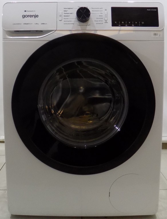 Пералня Gorenje WPAM94A1T