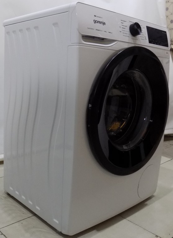 Пералня Gorenje WPAM94A1T