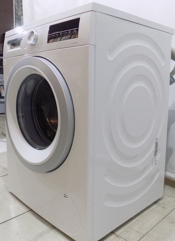 Пералня Bosch WUU28T42 Serie 6