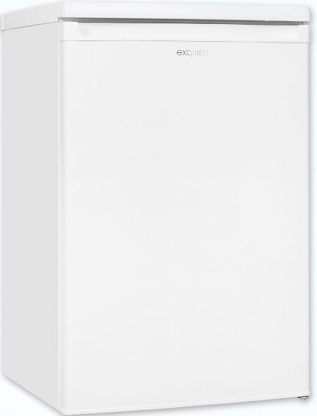 Охладител Exquisit KS516-V-040D