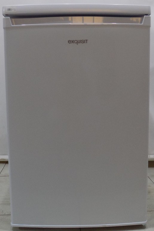 Охладител Exquisit KS516-V-040D