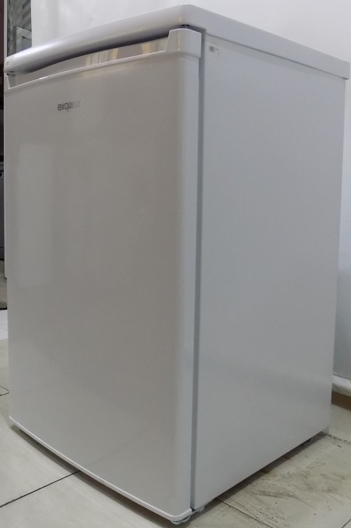 Охладител Exquisit KS516-V-040D