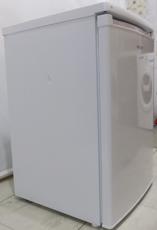 Охладител Exquisit KS516-V-040D