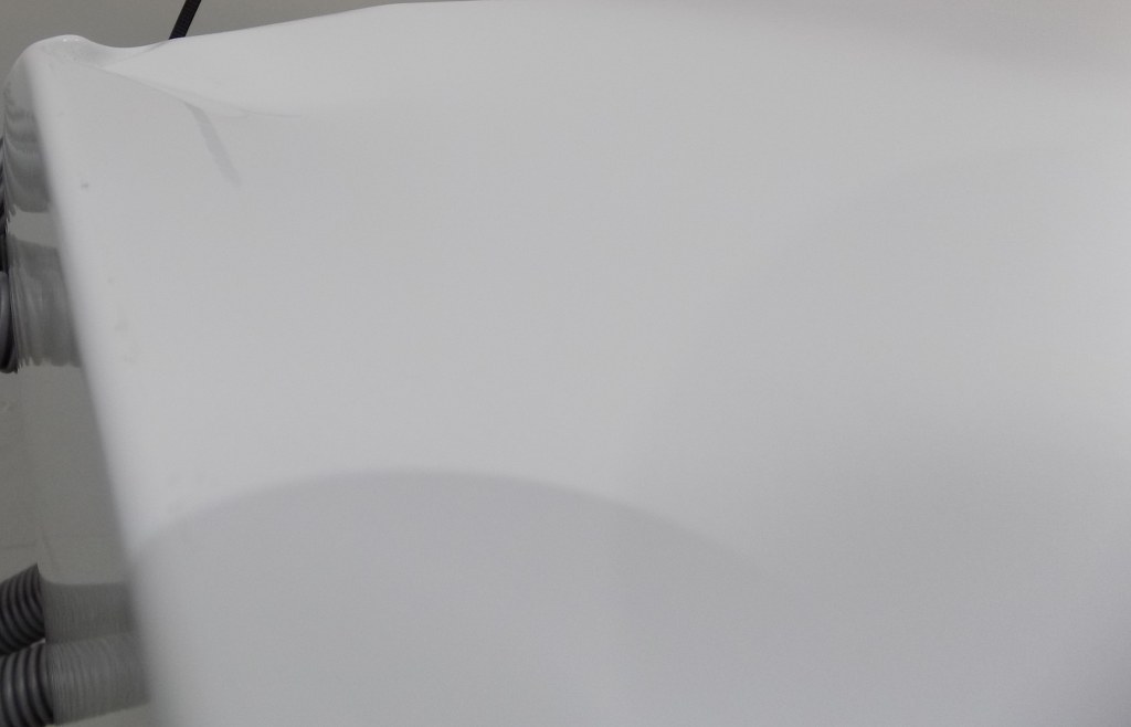 Съдомиялна COMFEE TD602E-W