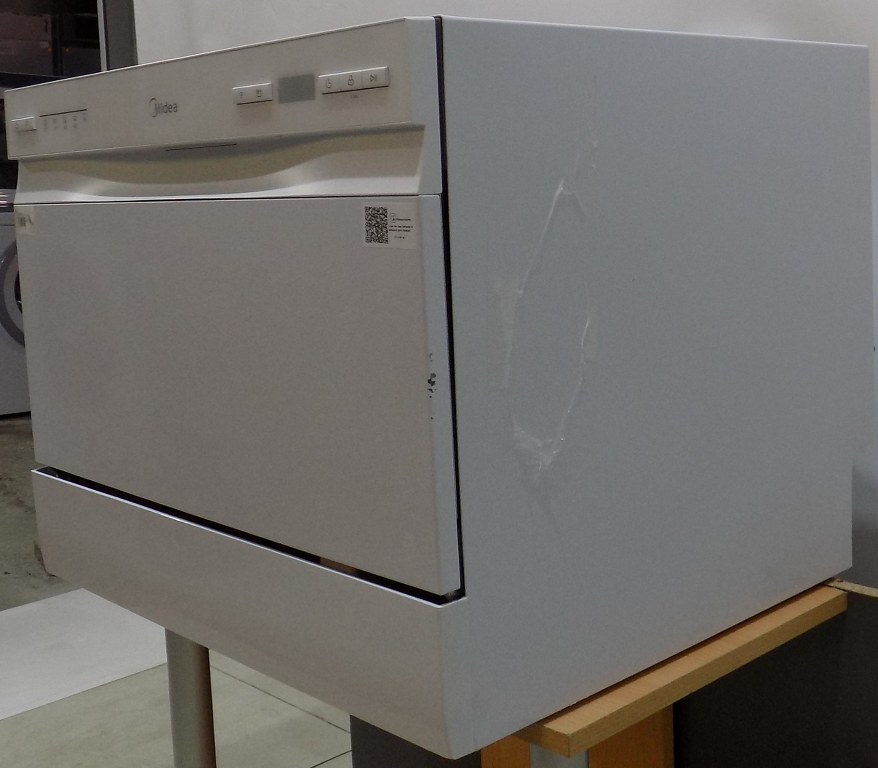 Съдомиялна Midea ST 3.6F