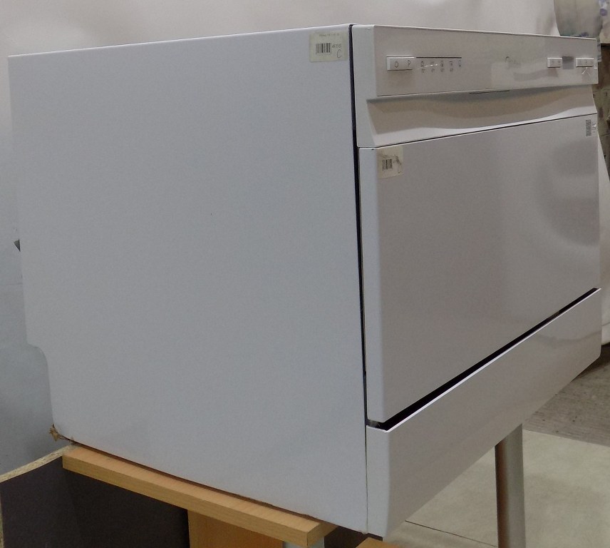 Съдомиялна Midea ST 3.6F