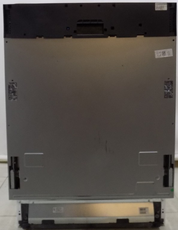 Съдомиялна за вграждане Beko BDIT38530D