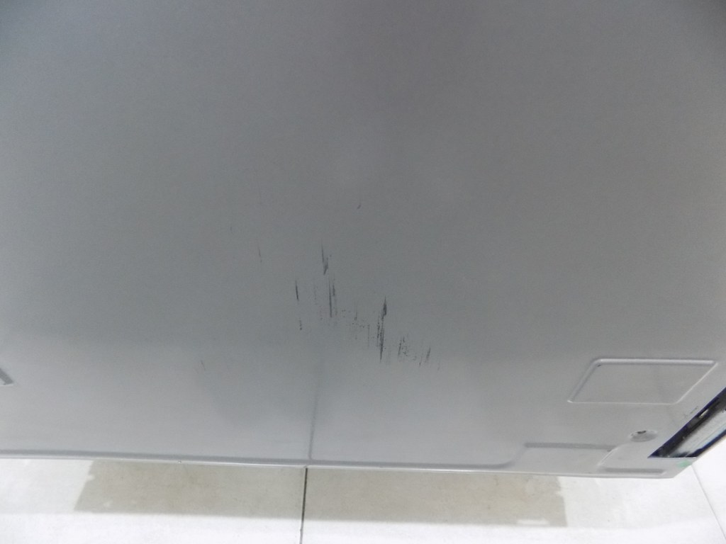 Съдомиялна за вграждане Beko BDIT38530D