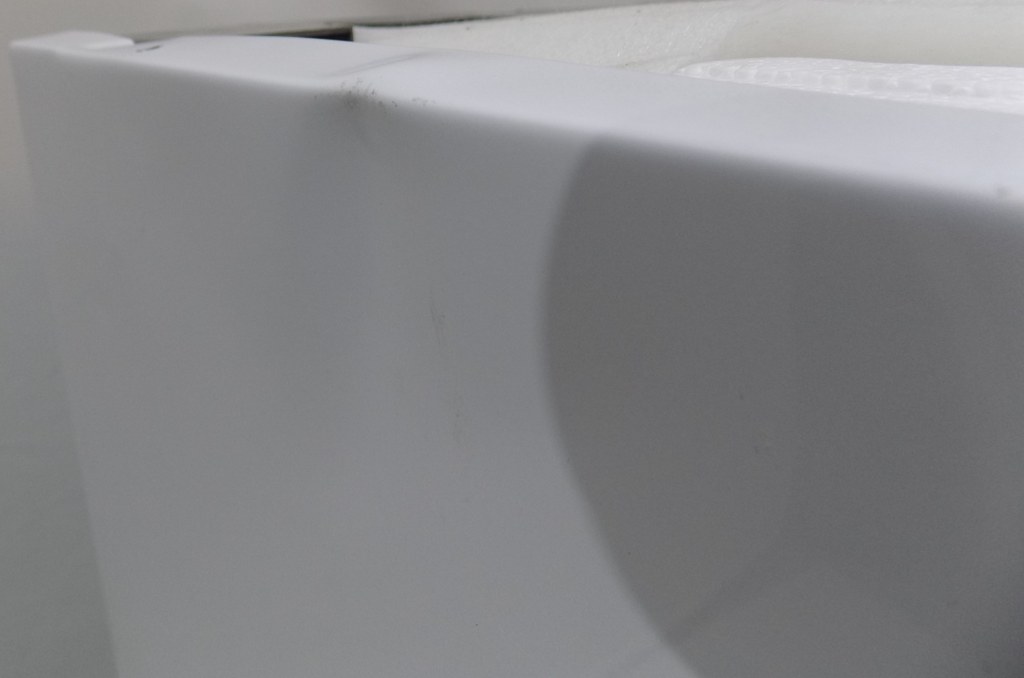 Съдомиялна за вграждане Beko BDIT38530D