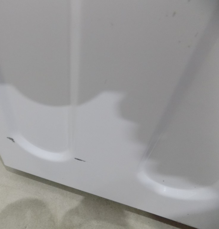 Пералня със сушилня Midea MF200D86WB-14EAS Z