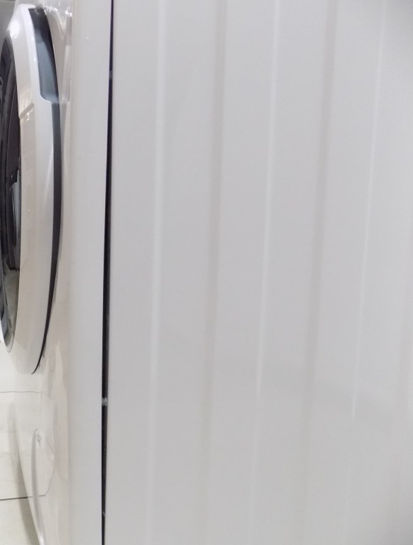 Пералня Midea MF10EW70BA10