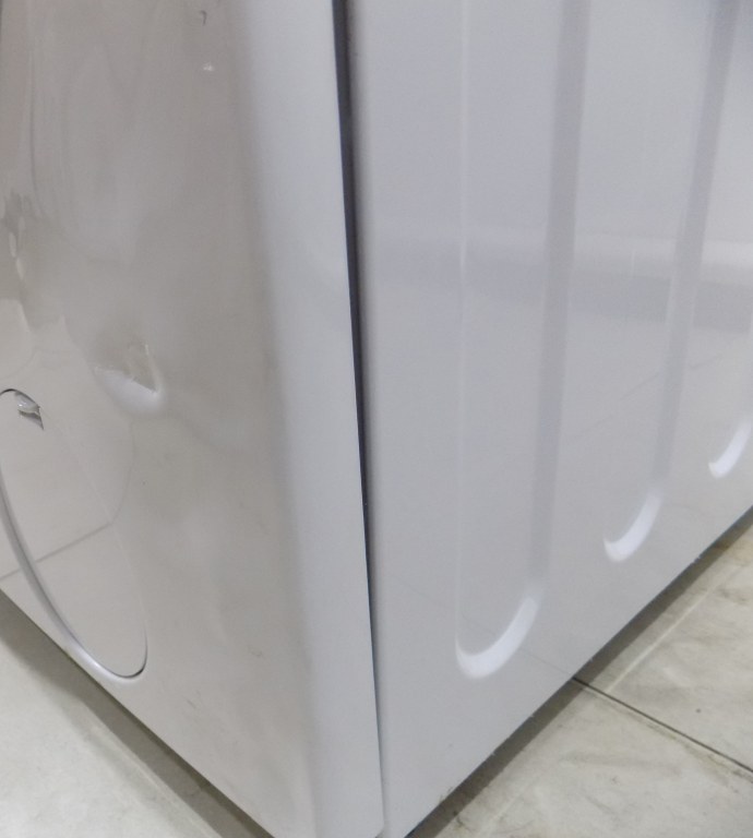 Пералня Midea MF10EW70BA10