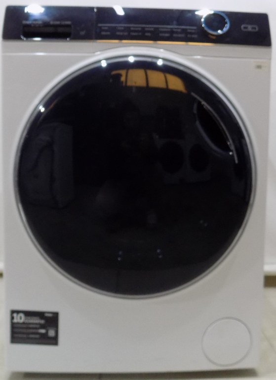 Пералня Haier I-PRO SERIE 7 PLUS HW80-B14979TU1