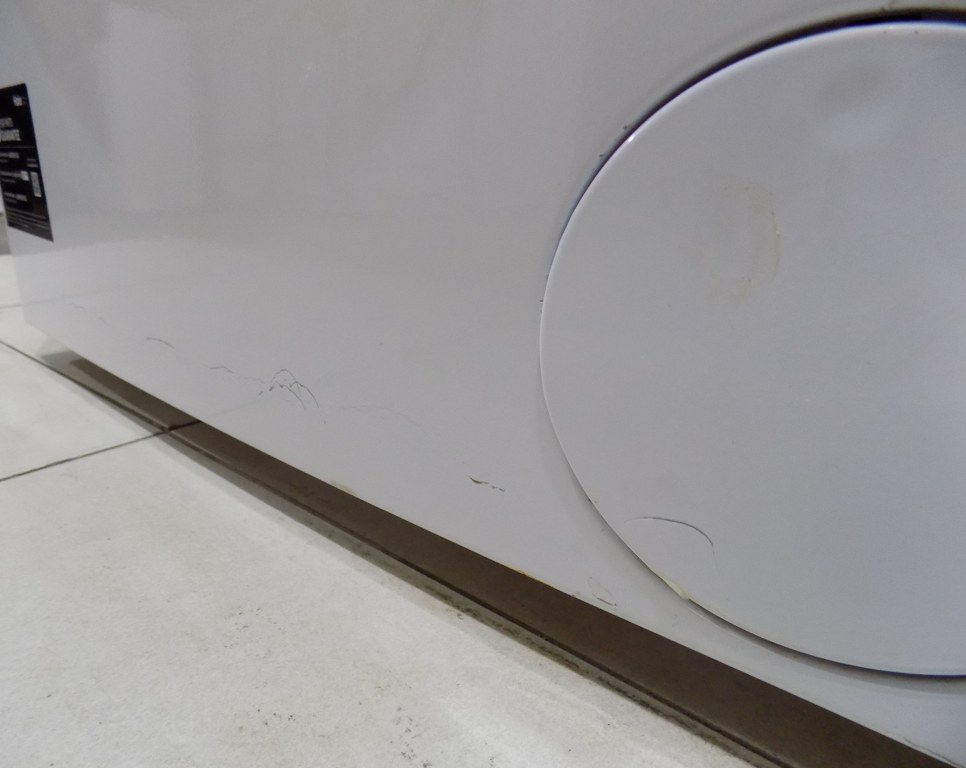 Пералня Haier I-PRO SERIE 7 PLUS HW80-B14979TU1