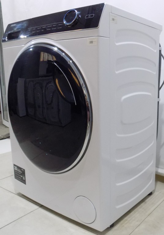 Пералня Haier I-PRO SERIE 7 PLUS HW80-B14979TU1